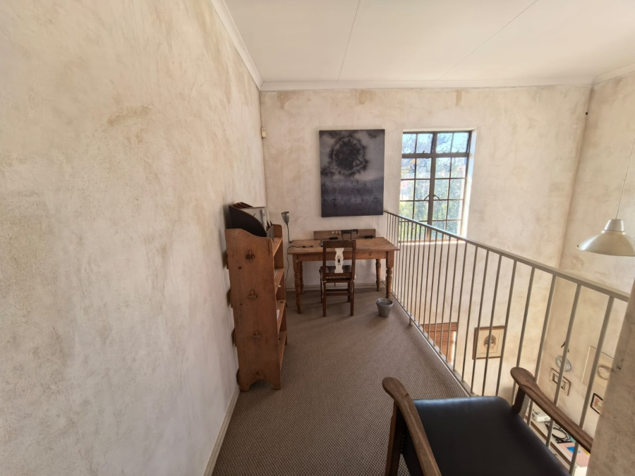 3 Bedroom Property for Sale in Parys Free State